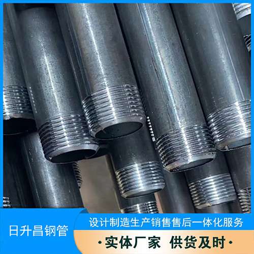桥西桩基声测管检测规范都需要注意些什么